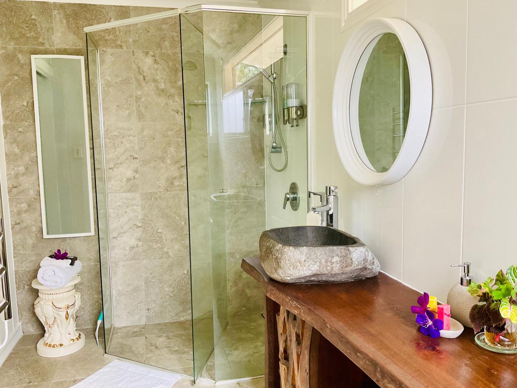 Apartment Manuka Getaway Maleny
